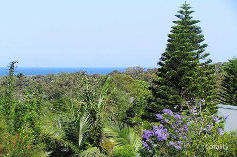 16 Berry Ct, Mount Coolum, QLD 4573