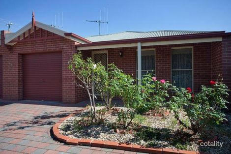 1/192 Mackenzie St W, Golden Square, VIC 3555