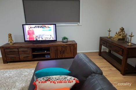 2/15 Adelaide St, Albion, VIC 3020