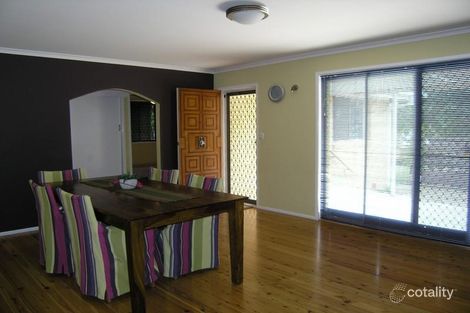 10 Tawarri Cres, Burleigh Heads, QLD 4220