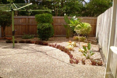 Property photo of 29 Corella Place Runcorn QLD 4113