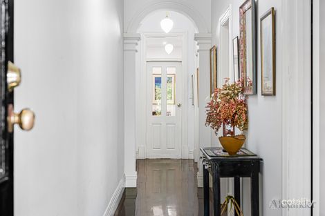 Property photo of 25A King Street Mile End SA 5031