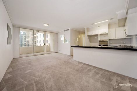 Property photo of 7/14 Brown Street Chatswood NSW 2067