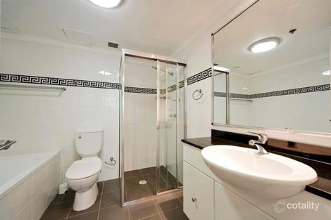 Property photo of 7/14 Brown Street Chatswood NSW 2067