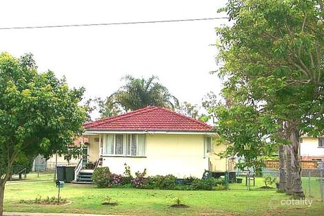 28 Bellicent Rd, Bracken Ridge, QLD 4017