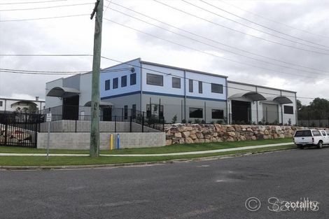 74 Mica St, Carole Park, QLD 4300