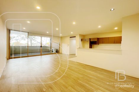 21/109-123 O'Riordan St, Mascot, NSW 2020