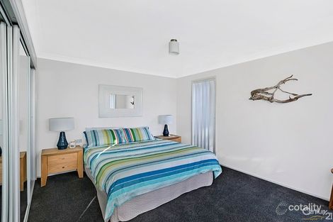 Property photo of 10/2 Yamba Street The Entrance NSW 2261