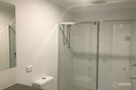 Property photo of 123 Jensen Road Caboolture QLD 4510