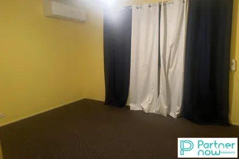 Property photo of 1 Hamilton Court West Tamworth NSW 2340