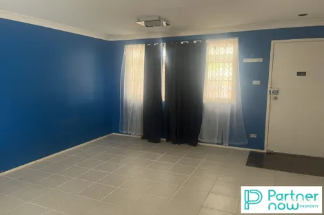 Property photo of 1 Hamilton Court West Tamworth NSW 2340