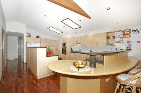 Property photo of 6 Renown Street Wamberal NSW 2260