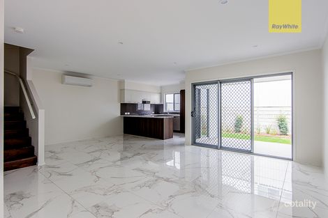 Property photo of 27/91 Gumtree Street Runcorn QLD 4113