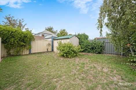 Property photo of 25A King Street Mile End SA 5031