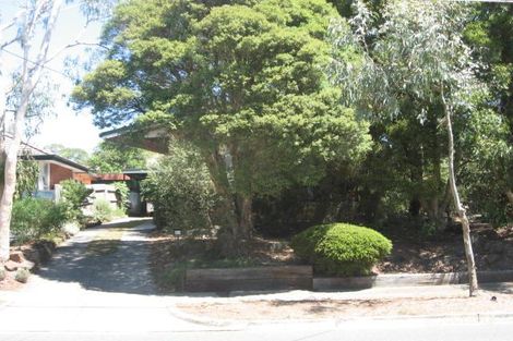 32 Blanche Dr, Vermont, VIC 3133