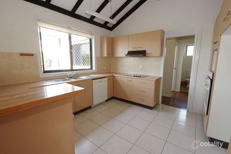 Property photo of 2 Alkina Street Sapphire Beach NSW 2450