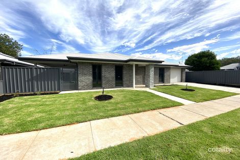 7 Gregg St, Swan Hill, VIC 3585