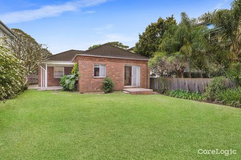 Property photo of 18 Soldiers Avenue Freshwater NSW 2096