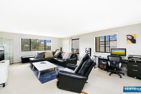 23/1 Cowlishaw St, Greenway, ACT 2900