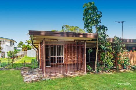2/8 Haughton St, Mundingburra, QLD 4812