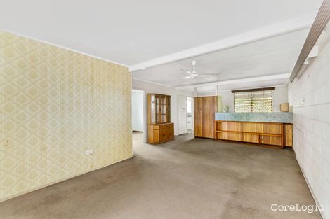 Property photo of 2/8 Haughton Street Mundingburra QLD 4812