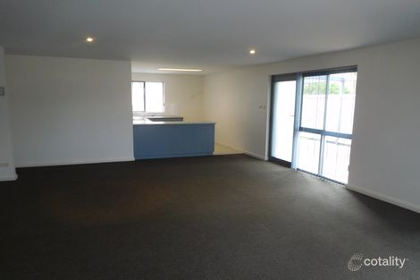 35b Morehead St, Lambton, NSW 2299