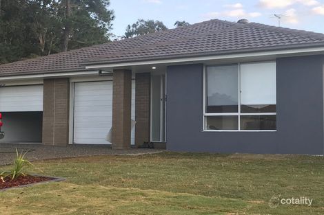 2/123 Jensen Rd, Caboolture, QLD 4510