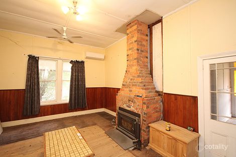 Property photo of 7 Mill Street Minyip VIC 3392