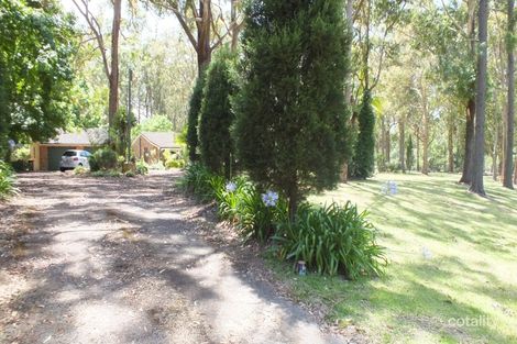 Property photo of 13 Boyd Boulevard Medowie NSW 2318