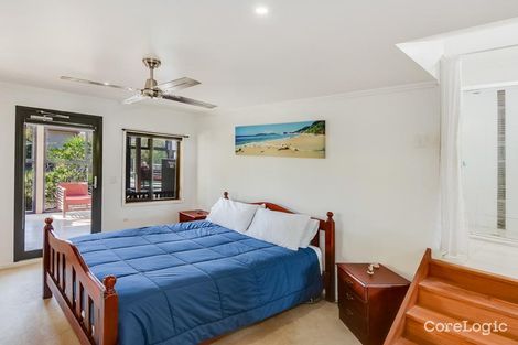 Property photo of 18 Kumbar Street Pacific Paradise QLD 4564