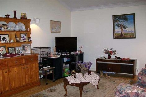 Property photo of 6/10 Preston Road Manly West QLD 4179