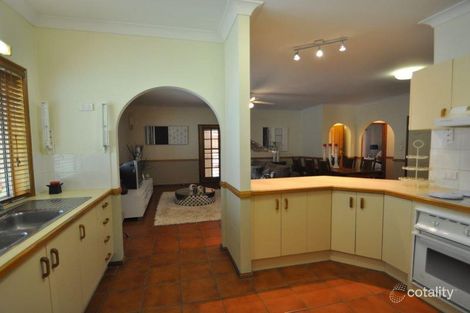 Property photo of 9 Warren Court Loganlea QLD 4131