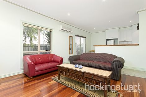 Property photo of 1/8-10 Coop Street Werribee VIC 3030