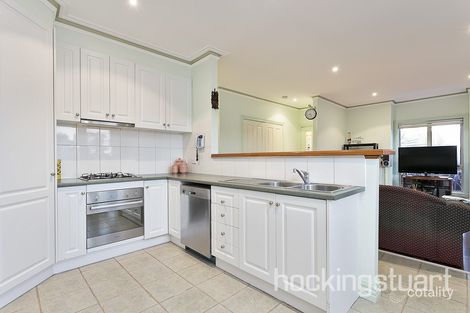 Property photo of 1/8-10 Coop Street Werribee VIC 3030