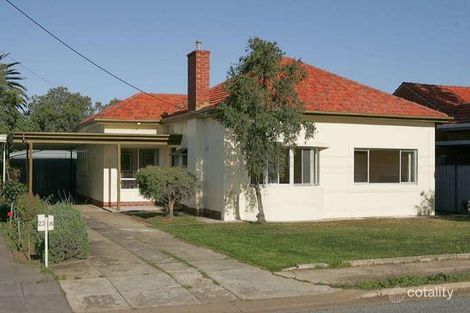 25 Whaddon Rd, Brooklyn Park, SA 5032