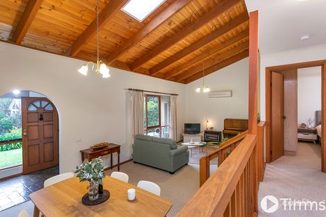 Property photo of 20 McKenzie Street Coromandel Valley SA 5051