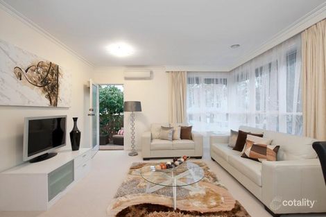Property photo of 1/11 Rangeview Grove Balwyn North VIC 3104