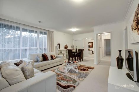 Property photo of 1/11 Rangeview Grove Balwyn North VIC 3104