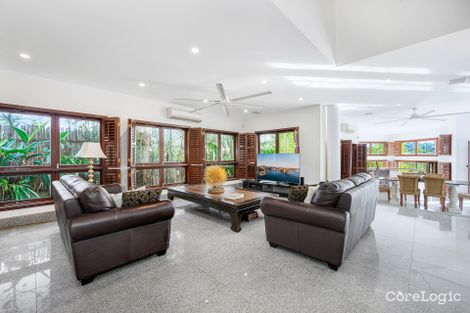 Property photo of 222A Warrimoo Avenue St Ives Chase NSW 2075