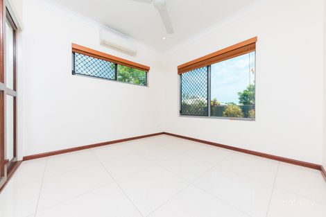 Property photo of 17 Pye Street Bellamack NT 0832