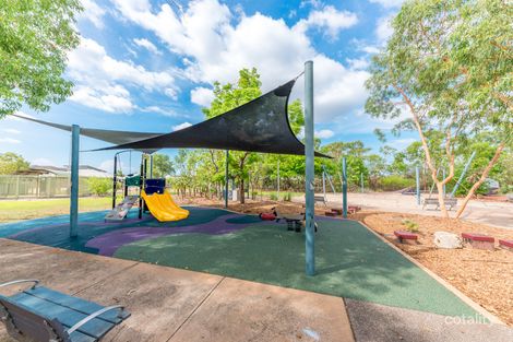 Property photo of 17 Pye Street Bellamack NT 0832