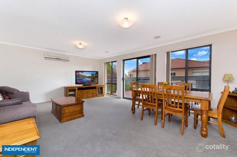 Property photo of 8/48 Knoke Avenue Gordon ACT 2906