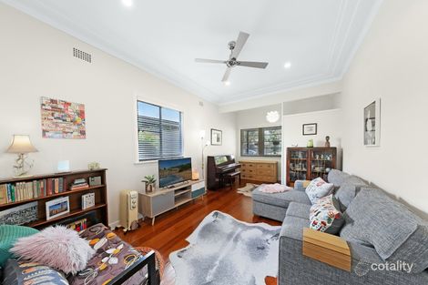 Property photo of 32 Bryant Street Adamstown NSW 2289