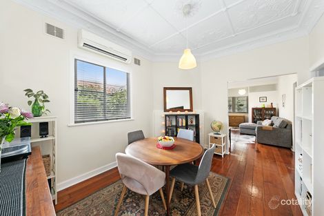 Property photo of 32 Bryant Street Adamstown NSW 2289