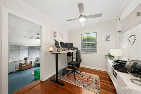 Property photo of 32 Bryant Street Adamstown NSW 2289
