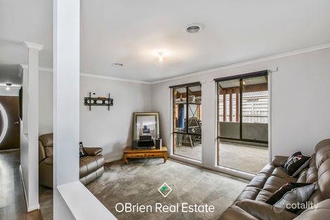 Property photo of 15 Proctor Road Longwarry VIC 3816