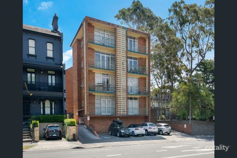 5/316 Miller St, North Sydney, NSW 2060