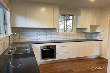 122 Dexter St, Cook, ACT 2614