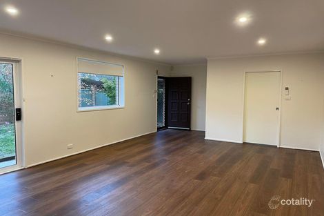 Property photo of 122 Dexter Street Cook ACT 2614