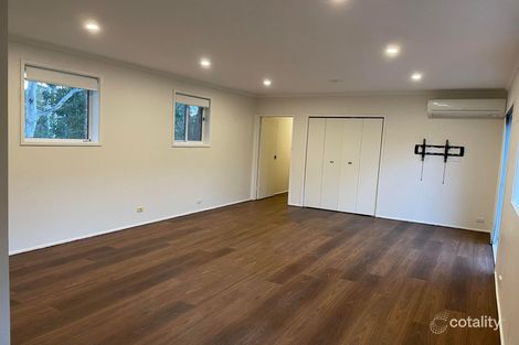 Property photo of 122 Dexter Street Cook ACT 2614